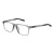 Skechers Gafas Graduadas SE 3370-D 020