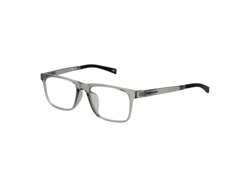 Skechers Gafas Graduadas SE 3370-D 020