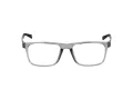 Skechers Gafas Graduadas SE 3370-D 020