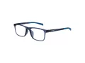 Skechers Gafas Graduadas SE 3370-D 090