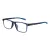 Skechers Gafas Graduadas SE 3370-D 090