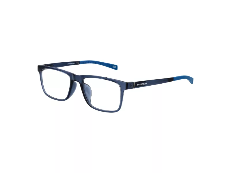 Skechers Gafas Graduadas SE 3370-D 090