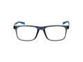 Skechers Gafas Graduadas SE 3370-D 090