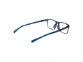 Skechers Gafas Graduadas SE 3370-D 090