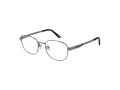 Skechers Gafas Graduadas SE 3371-D 008