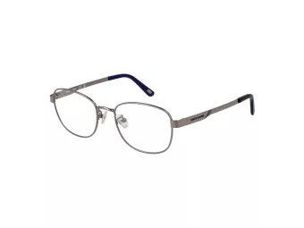 Skechers Gafas Graduadas SE 3371-D 008
