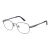 Skechers Gafas Graduadas SE 3371-D 008