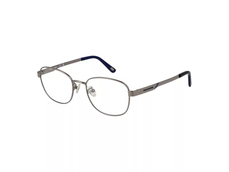 Skechers Gafas Graduadas SE 3371-D 008