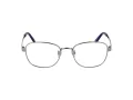 Skechers Gafas Graduadas SE 3371-D 008