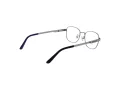 Skechers Gafas Graduadas SE 3371-D 008