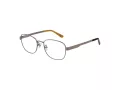 Skechers Gafas Graduadas SE 3371-D 010