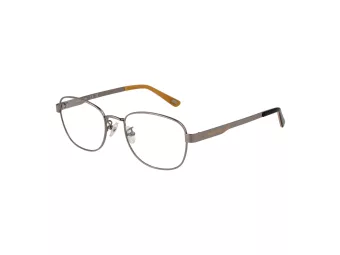 Skechers Gafas Graduadas SE 3371-D 010