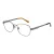 Skechers Gafas Graduadas SE 3371-D 010