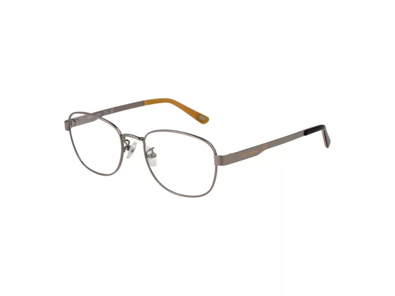 Skechers Gafas Graduadas SE 3371-D 010