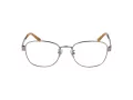 Skechers Gafas Graduadas SE 3371-D 010