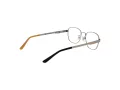 Skechers Gafas Graduadas SE 3371-D 010