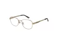 Skechers Gafas Graduadas SE 3371-D 032