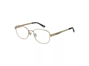 Skechers Gafas Graduadas SE 3371-D 032