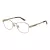 Skechers Gafas Graduadas SE 3371-D 032