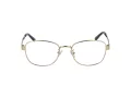 Skechers Gafas Graduadas SE 3371-D 032