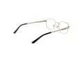 Skechers Gafas Graduadas SE 3371-D 032