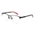 Skechers Gafas Graduadas SE 3372D 001