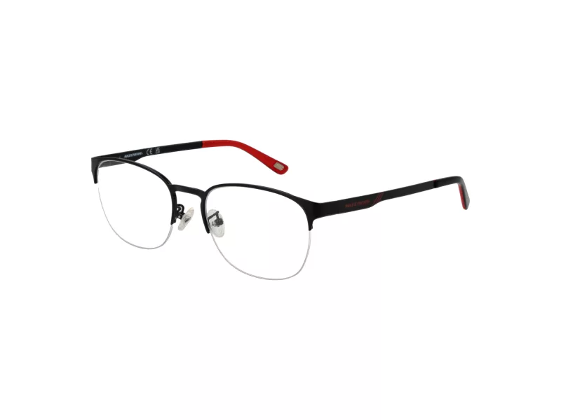 Skechers Gafas Graduadas SE 3372D 001