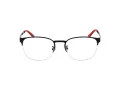 Skechers Gafas Graduadas SE 3372D 001