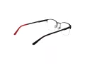 Skechers Gafas Graduadas SE 3372D 001