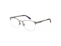 Skechers Gafas Graduadas SE 3372-D 008