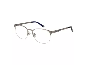 Skechers Gafas Graduadas SE 3372-D 008