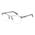 Skechers Gafas Graduadas SE 3372-D 008
