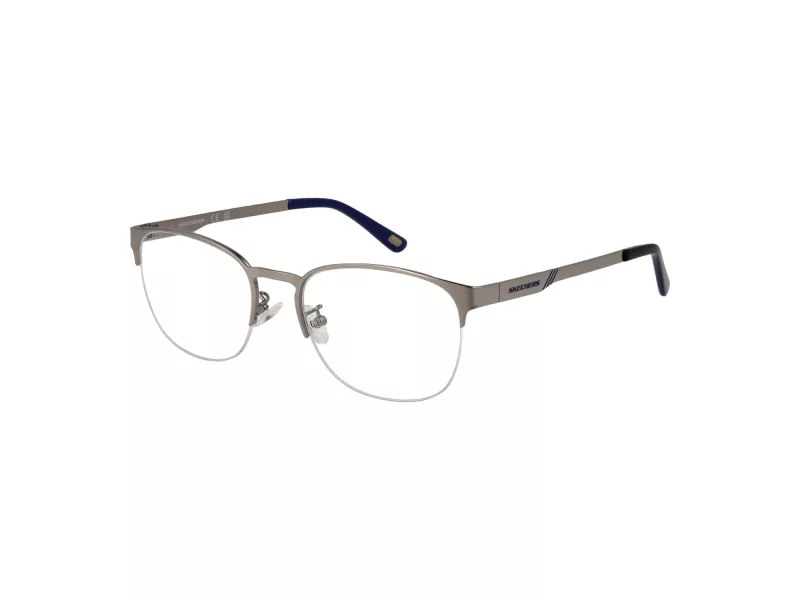 Skechers Gafas Graduadas SE 3372-D 008