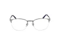 Skechers Gafas Graduadas SE 3372-D 008