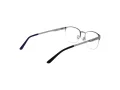 Skechers Gafas Graduadas SE 3372-D 008