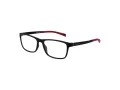 Skechers Gafas Graduadas SE 3373 002