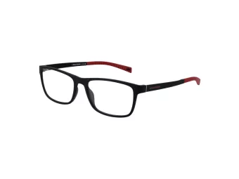 Skechers Gafas Graduadas SE 3373 002