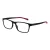 Skechers Gafas Graduadas SE 3373 002