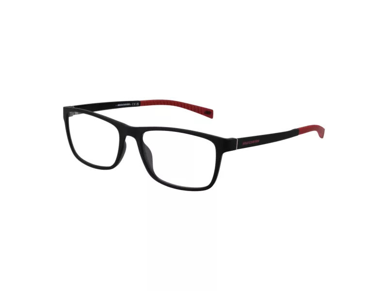Skechers Gafas Graduadas SE 3373 002