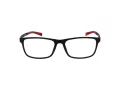 Skechers Gafas Graduadas SE 3373 002