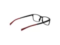 Skechers Gafas Graduadas SE 3373 002