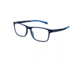 Skechers Gafas Graduadas SE 3373 091