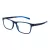 Skechers Gafas Graduadas SE 3373 091