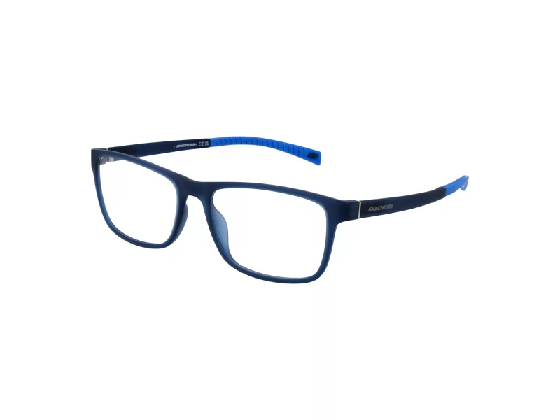 Skechers Gafas Graduadas SE 3373 091