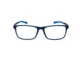 Skechers Gafas Graduadas SE 3373 091