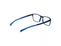 Skechers Gafas Graduadas SE 3373 091