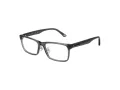 Skechers Gafas Graduadas SE 3382-D 020