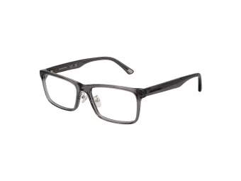 Skechers Gafas Graduadas SE 3382-D 020