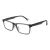 Skechers Gafas Graduadas SE 3382-D 020