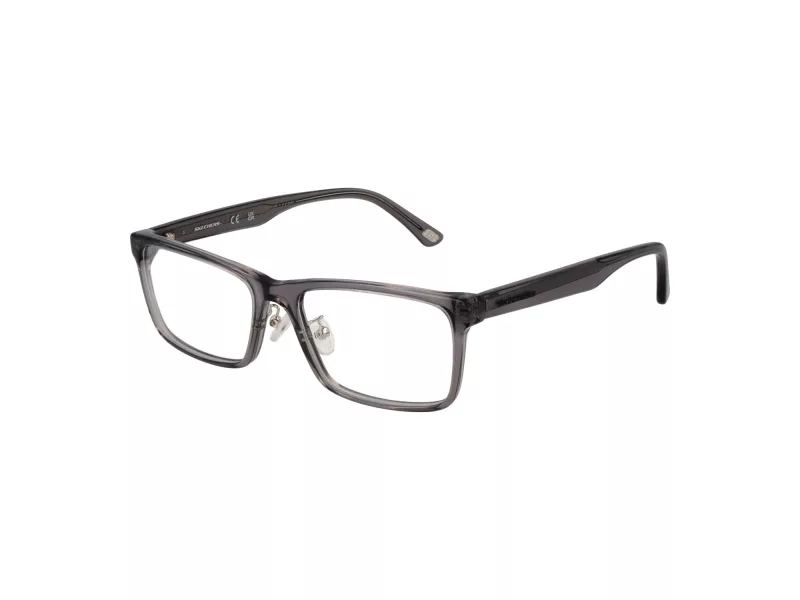 Skechers Gafas Graduadas SE 3382-D 020